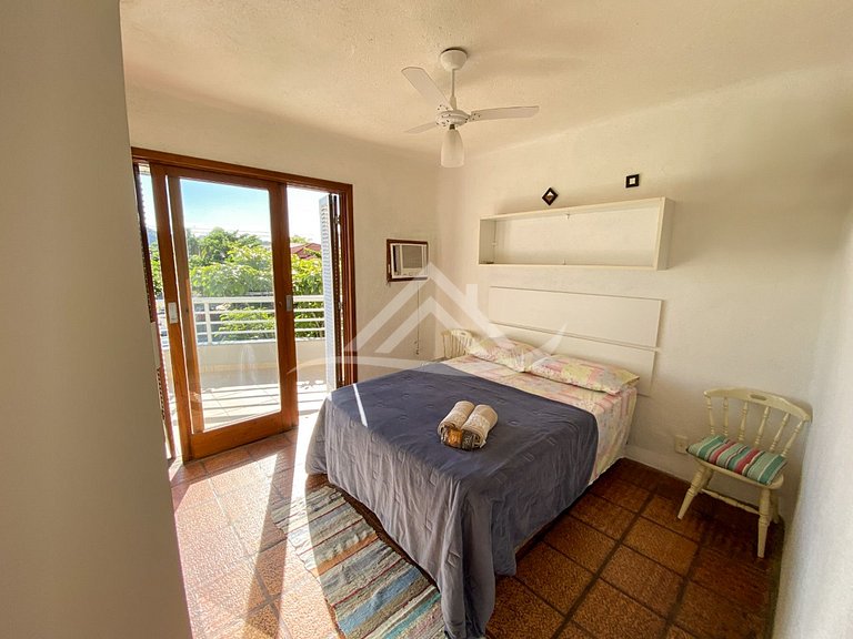 Saint Tropez Jurere Internacional