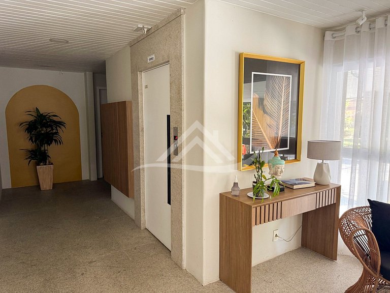 Saint Tropez Jurere Internacional