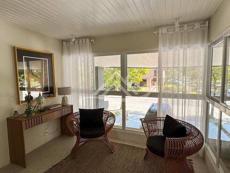 Saint Tropez Jurere Internacional