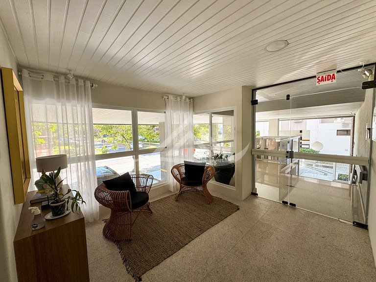 Saint Tropez Jurere Internacional