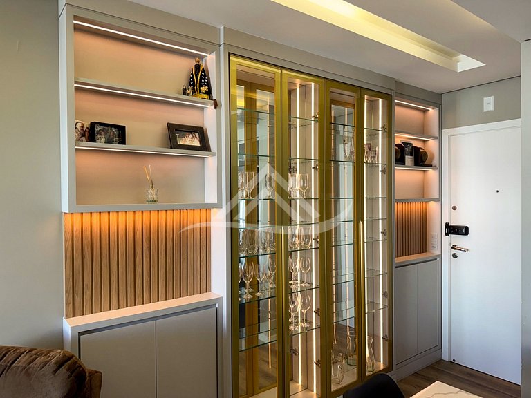 Lindos 2 Dorms. Piscina Canasvieiras