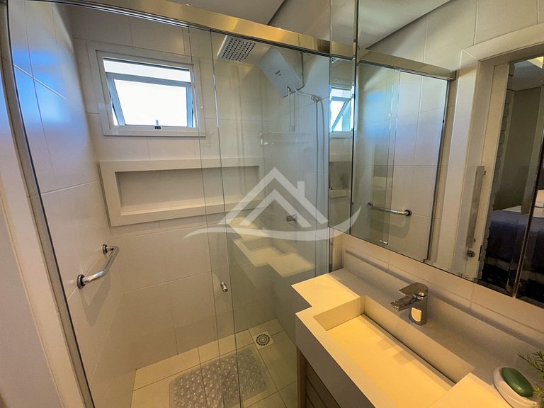 Lindos 2 Dorms. Piscina Canasvieiras