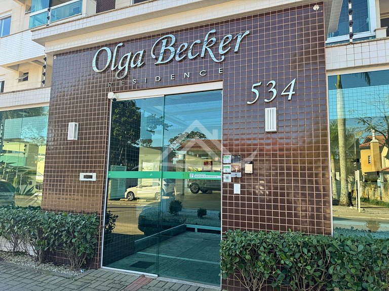 Lindos 2 Dorms. Piscina Canasvieiras