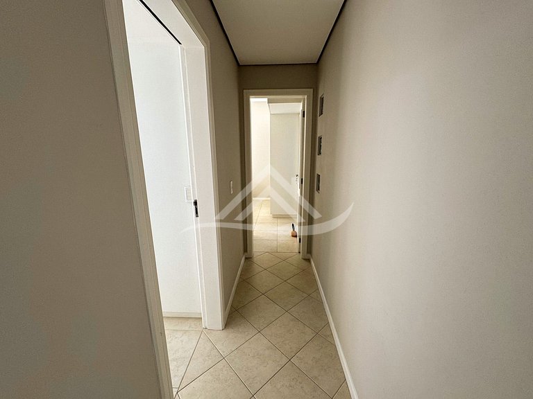 Tranquilidade 2 Suítes Jurere Internacional