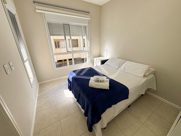 Tranquilidade 2 Suítes Jurere Internacional