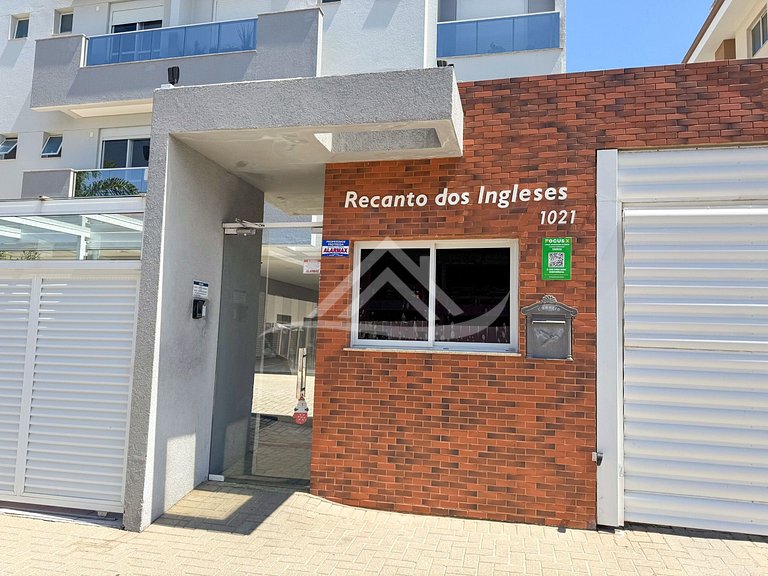 Linda Cobertura 3 Suítes Jacuzzi Privativa