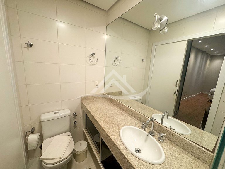 Madero Jurere Forianópolis