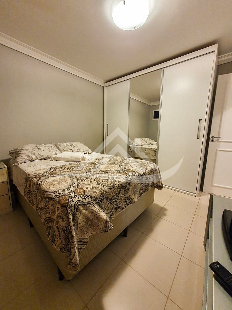 Mansão 5 Suítes Jurere Internacional Pet Friendly