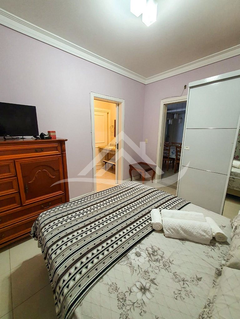 Mansão 5 Suítes Jurere Internacional Pet Friendly