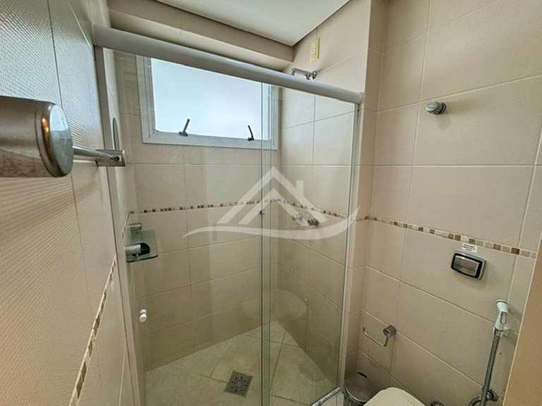 Resid. Michelle Jurere Internacional