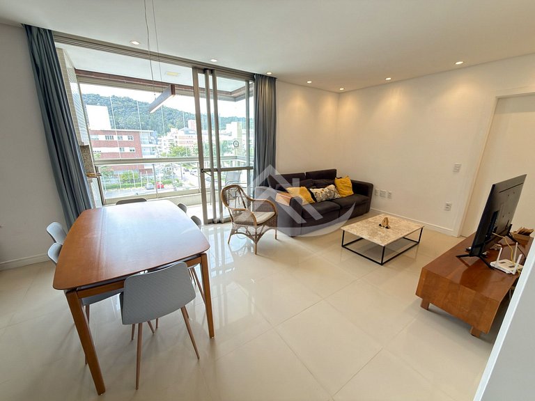 Boulevard Jurere 3 Bedrooms Pet Friendly