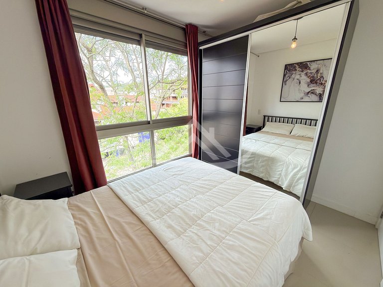 Boulevard Jurere 3 Bedrooms Pet Friendly