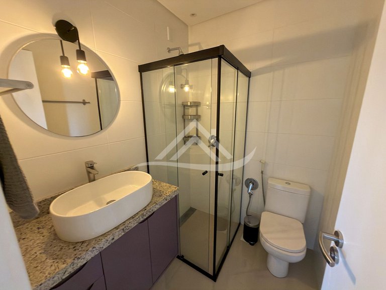 Boulevard Jurere 3 Bedrooms Pet Friendly