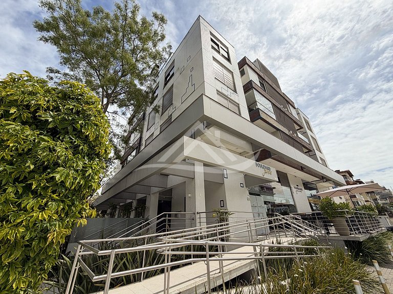 Boulevard Jurere 3 Bedrooms Pet Friendly
