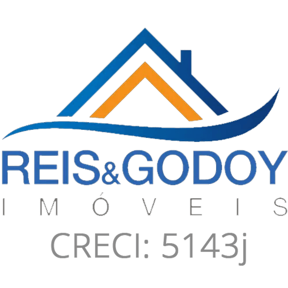Reis & Godoy Imóveis Ltda